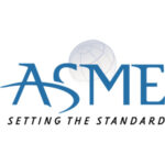 asme-logo